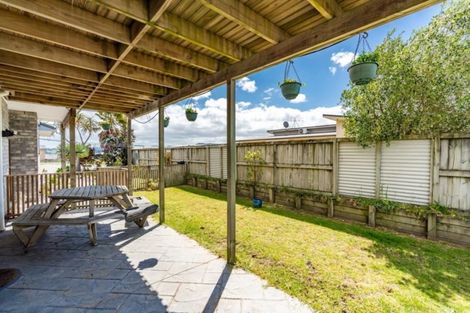 Photo of property in 5 Marram Place, Mangawhai Heads, Mangawhai, 0505