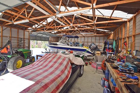 Photo of property in 64 De Boer Lane, Mangawhai, Kaiwaka, 0573