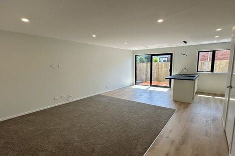 Photo of property in 17 Gibson Crescent, Naenae, Lower Hutt, 5011