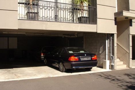 Photo of property in 36/22 Normanby Road, Mount Eden, Auckland, 1024