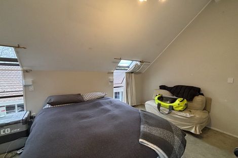 Photo of property in 54 Parkstone Avenue, Ilam, Christchurch, 8041