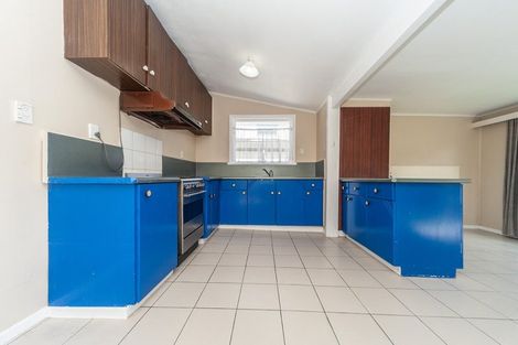 Photo of property in 53 Tauhinu Road, Miramar, Wellington, 6022