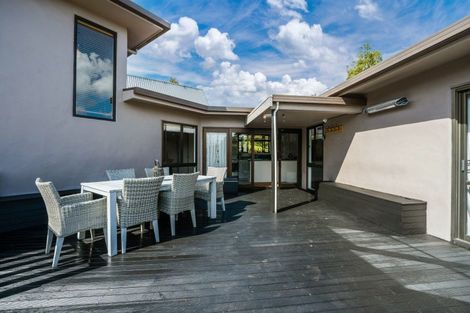 Photo of property in 24 Korimako Road, Waipahihi, Taupo, 3330