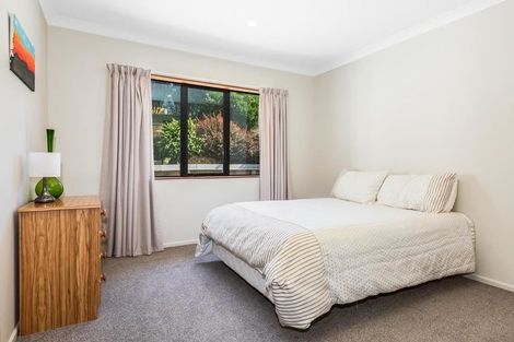 Photo of property in 94 Maui Pomare Road, Nikau Valley, Paraparaumu, 5032