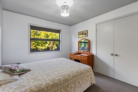 Photo of property in 41 Coral Drive, Papamoa Beach, Papamoa, 3118