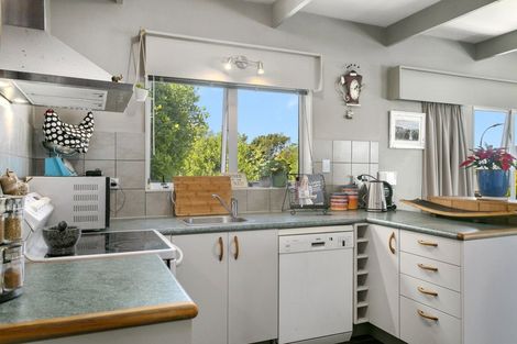 Photo of property in 2/26 Woodward Street, Nukuhau, Taupo, 3330