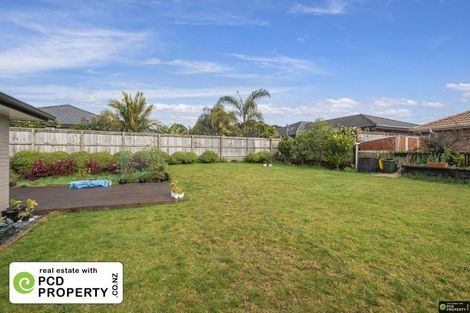 Photo of property in 2 Maru Lane, Te Kamo, Whangarei, 0112