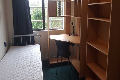 Photo of property in 26/418 Albany Highway, Albany, Auckland, 0632