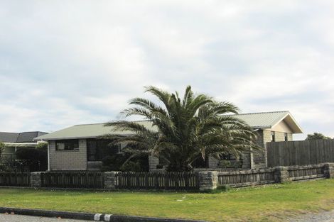 Photo of property in 48 Doyle Street, Blaketown, Greymouth, 7805