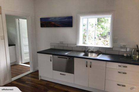 Photo of property in 80 Meeanee Quay, Westshore, Napier, 4110