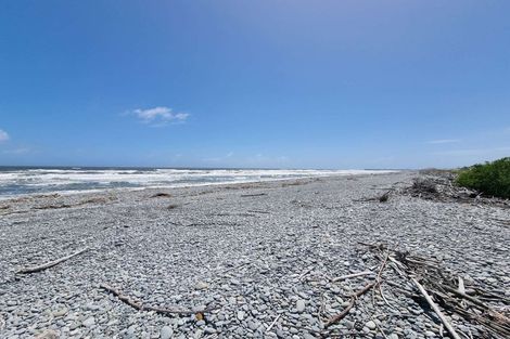 Photo of property in 130 Blake Street, Blaketown, Greymouth, 7805