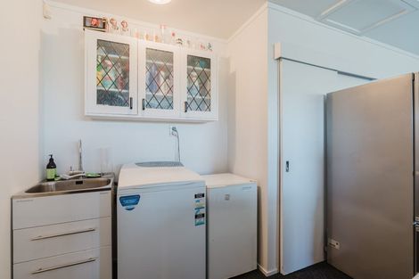 Photo of property in 1 Jean Place, Pukete, Hamilton, 3200