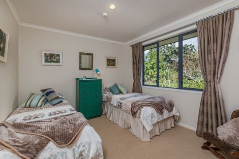 Photo of property in 11c Access Road, Kerikeri, 0230