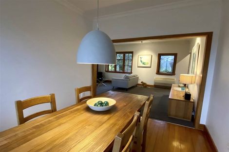 Photo of property in 29 Wellesley Avenue, Avenal, Invercargill, 9810