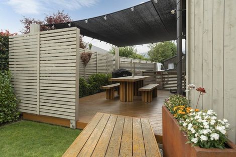 Photo of property in 9 Clover Lane, Lake Hayes, Queenstown, 9304