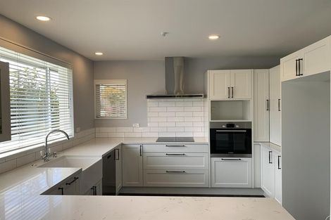 Photo of property in 38 Normans Road, Strowan, Christchurch, 8052