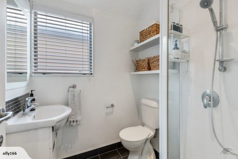 Photo of property in 14 Kirikiri Lane, East Tamaki, Auckland, 2013