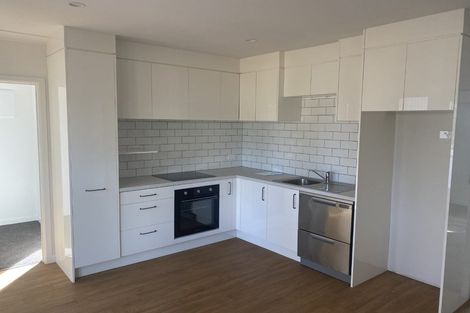 Photo of property in 26 Twentythird Avenue, Gate Pa, Tauranga, 3112