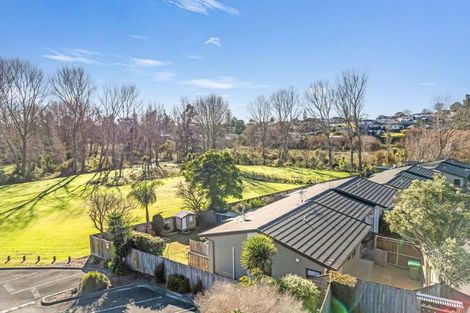 Photo of property in 55 Malaspina Place, Papatoetoe, Auckland, 2025