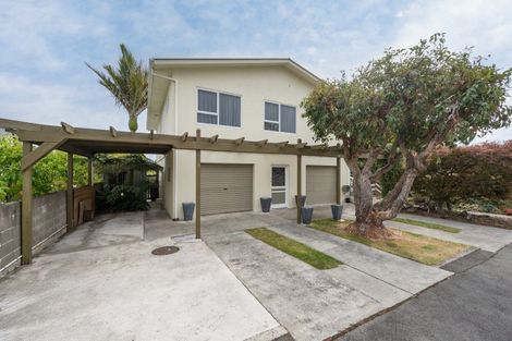 Photo of property in 22 Hebberd Place, Richmond, 7020