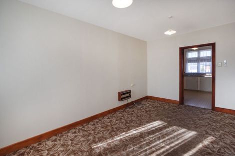 Photo of property in 1 Hugh Street, Hampstead, Ashburton, 7700