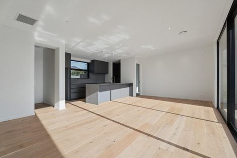 Photo of property in 44 Stackbrae Avenue, Wanaka, 9305