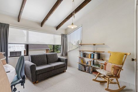 Photo of property in 77a Mirrabooka Avenue, Botany Downs, Auckland, 2010