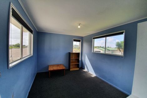 Photo of property in 115c Edinburgh Street, Pukekohe, 2120