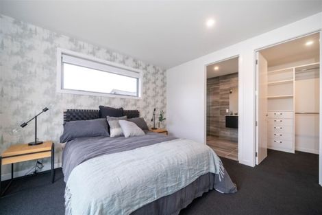 Photo of property in 100 Ledbury Drive, Rolleston, 7615