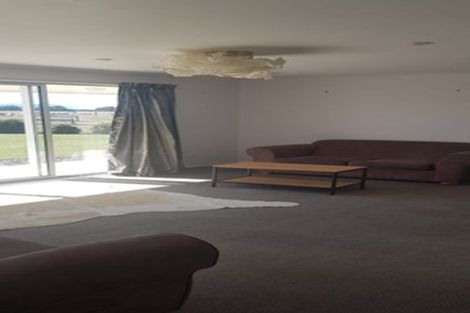 Photo of property in 315 Depot Road, Burnt Hill, Oxford, 7495