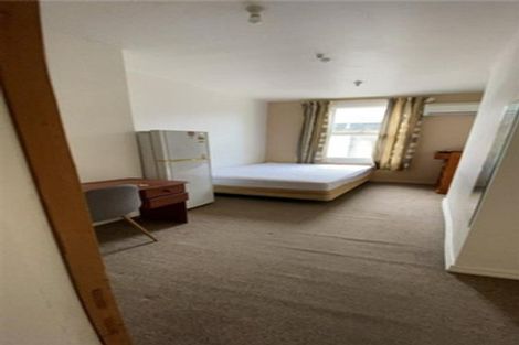 Photo of property in 8 Pitt Street, North Dunedin, Dunedin, 9016