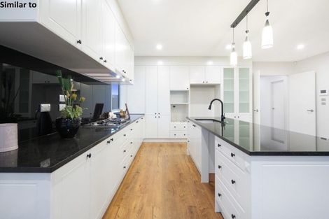 Photo of property in 6 Rauaruhe Road, Karaka, Papakura, 2113