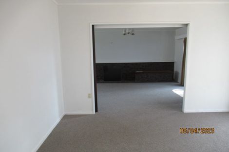Photo of property in 116 St Andrews Road, Epsom, Auckland, 1023