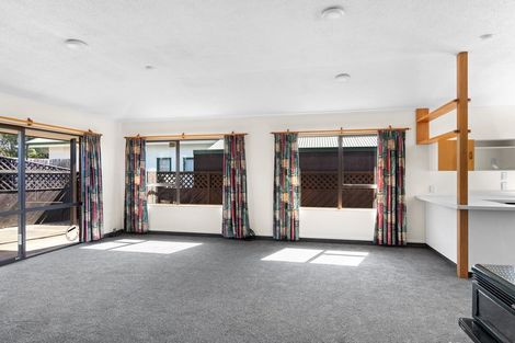 Photo of property in 29b Totara Park Avenue, Motueka, 7120