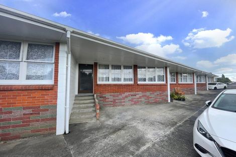 Photo of property in 211 Shirley Road, Papatoetoe, Auckland, 2025