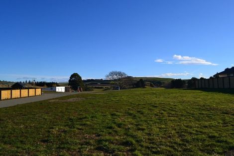 Photo of property in 90 Weston Road, Weston, Oamaru, 9401