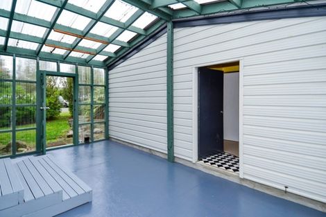 Photo of property in 13 Albert Street, Springfield, 7681