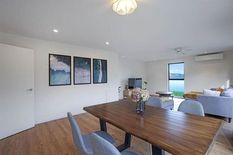 Photo of property in 330 Havelock Street, Ashburton, 7700