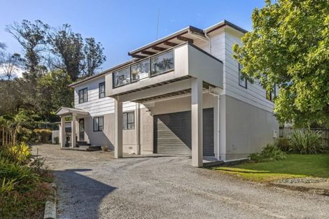 Photo of property in 56 Sunvale Crescent, Whataupoko, Gisborne, 4010