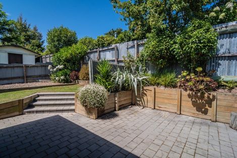 Photo of property in 18 White Street, Waimataitai, Timaru, 7910