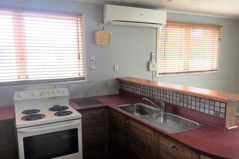 Photo of property in 29 Dominion Road, Nawton, Hamilton, 3200