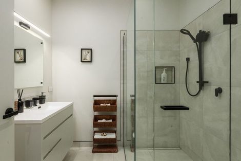 Photo of property in 15 Fintona Street, Katikati, 3129