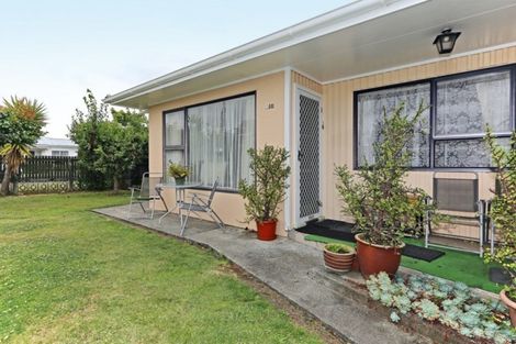 Photo of property in 1/800 Miller Street, Hastings, 4122