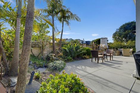 Photo of property in 43 Mauritius Key, Papamoa Beach, Papamoa, 3118