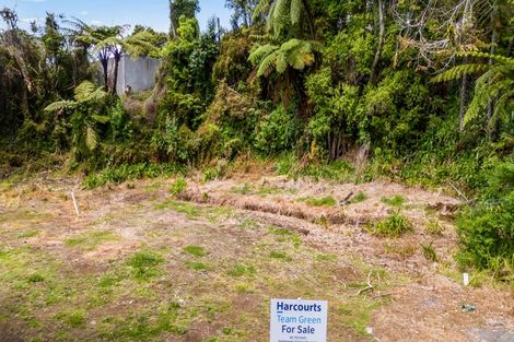 Photo of property in 9 Brois Street, Frankleigh Park, New Plymouth, 4310