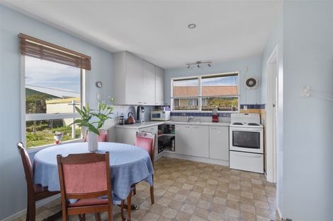 Photo of property in 2/23 Branksome Place, Parklands, Christchurch, 8083