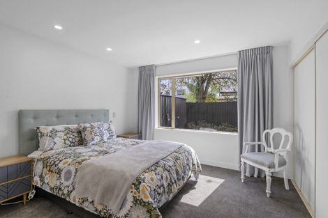 Photo of property in 85 Rutland Street, St Albans, Christchurch, 8014
