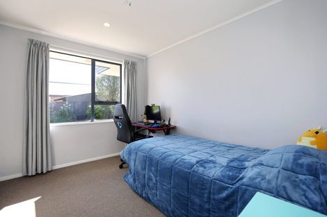 Photo of property in 10 Maple Lane, Tinwald, Ashburton, 7700