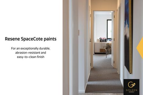 Photo of property in 63 Rubicon Place, Hei Hei, Christchurch, 8042