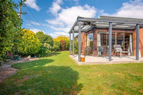 Photo of property in 2/189 Highsted Road, Casebrook, Christchurch, 8051